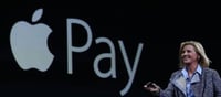 Buy Now, Then Pay: Apple's New Plan..!